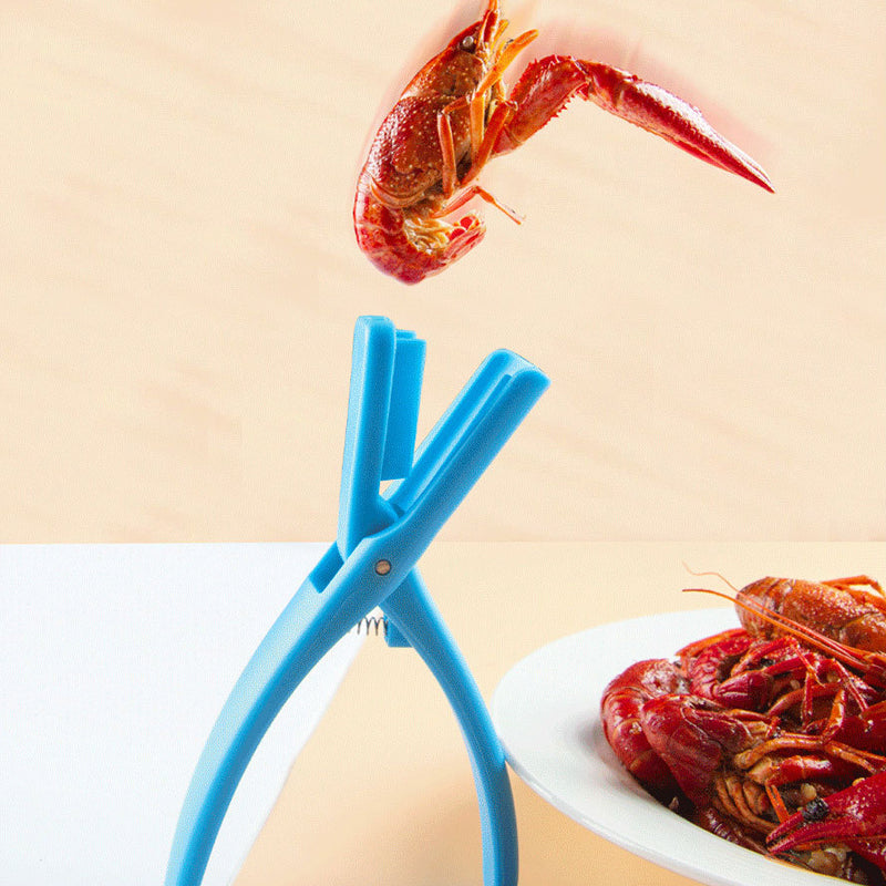 🦞74% Off🦞 Crawfish Sheller Tool