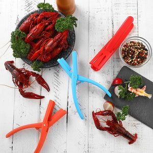 🦞74% Off🦞 Crawfish Sheller Tool