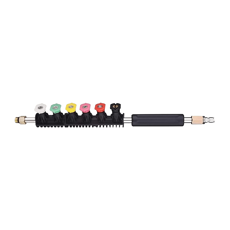 ✨Pressure Washer Extension Wand Set