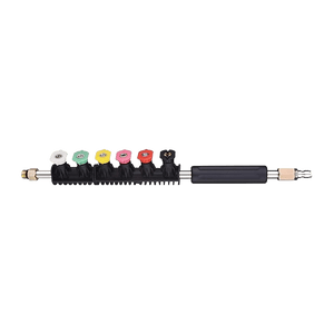 ✨Pressure Washer Extension Wand Set