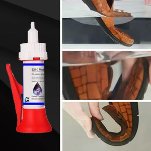 💥78% OFF💥Powerful Solder Multi-Material Repair Adhesive